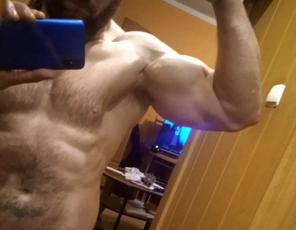 FB_IMG_1666443099554.jpg - Jack555666