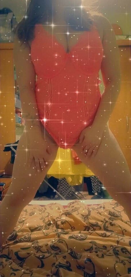 received_378363254426385.jpeg - ParaSzukaParyTorun