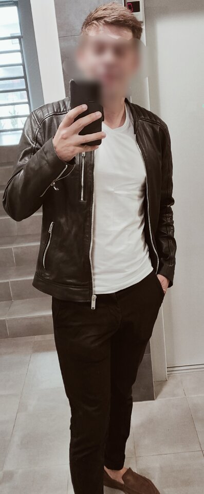 IMG_20221022_145335.jpg - xKamilek100x