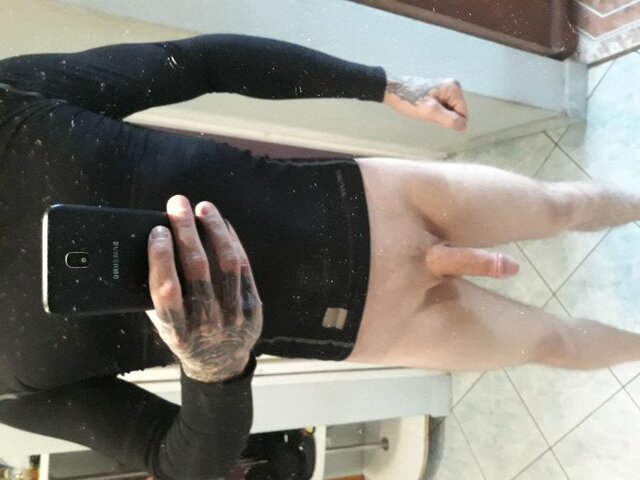 zdjecie-117936.jpg - Mloodyy92