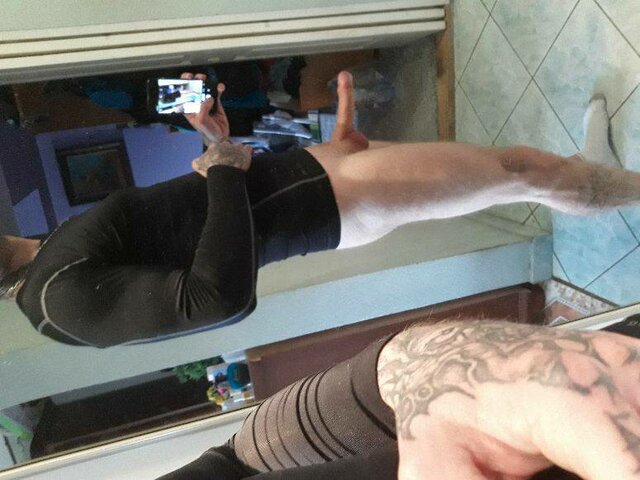 308312150_671804994303873_1004073492812723324_n.jpg - Mloodyy92