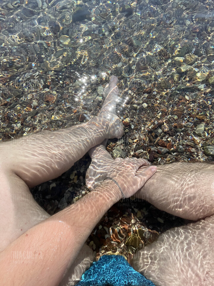 949B2A52-A7E9-4487-960B-E7F45ABC96E3.jpeg - Miaculpa