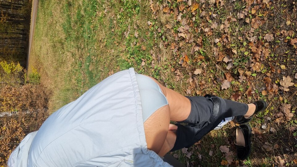 20221022_112454.jpg - mikiii1334b