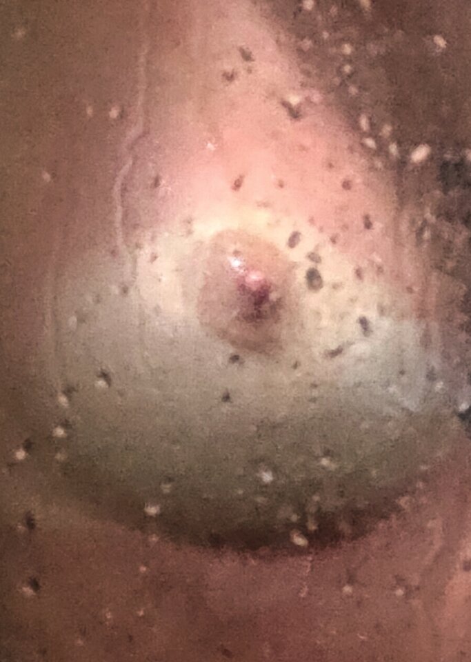 IMG_20221022_162314.jpg - patom8575