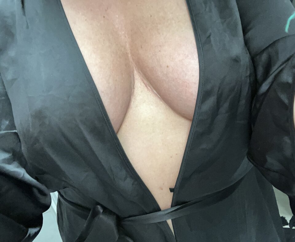 64B2D908-B625-44EA-AF7D-29B0DE6F6957.jpeg - 82you