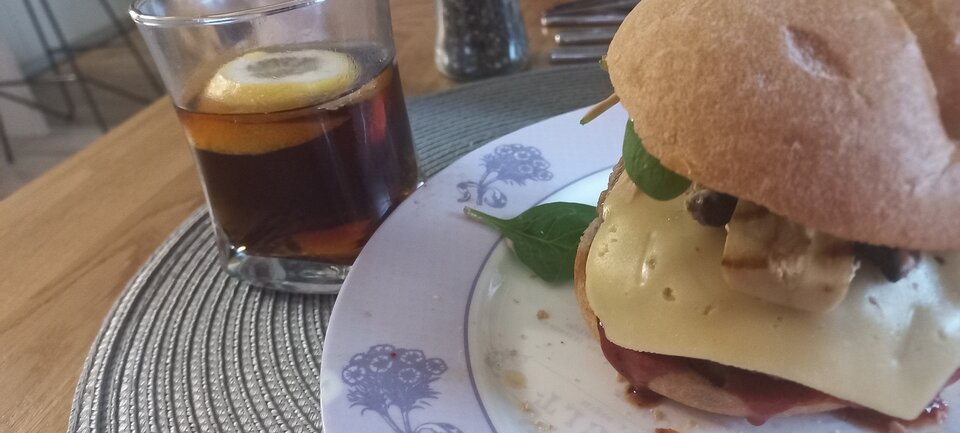 20221022_171858.jpg - InkaIna