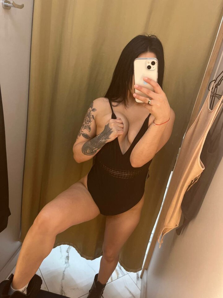 C26AFA7F-F995-4738-A7F3-3468A84A45BA.jpeg - ElAriana