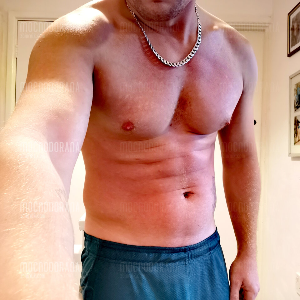 IMG_20221022_162606_edit_1360007812283095.jpg - MocnoDoRana