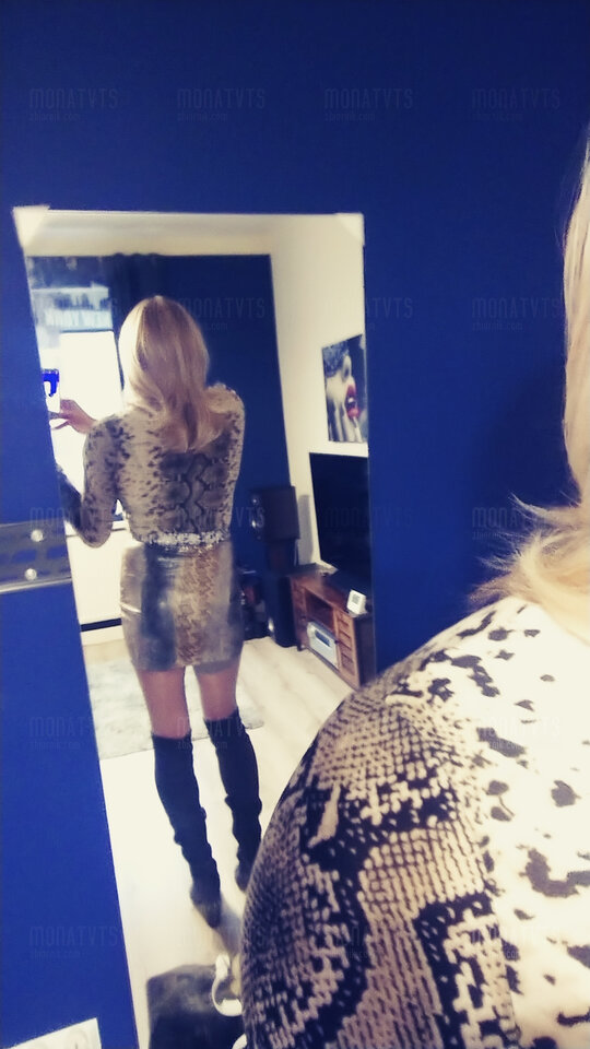 20221022_170139.jpg - MonaTvTs