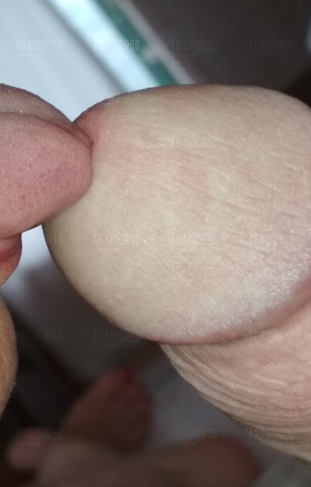 smakowanie - agamor50