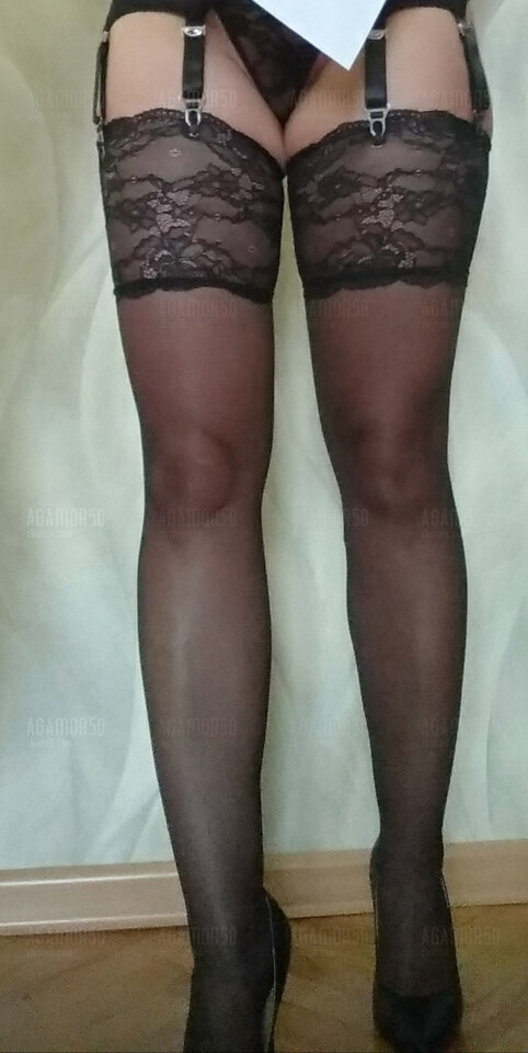 na oficjalny raut - agamor50