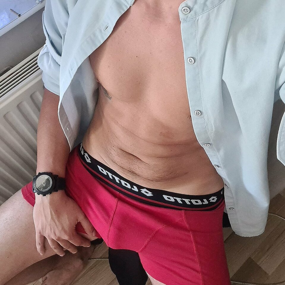 big_f6bcf487ad7c9feffcf475aeb1e34ae3.jpg - Niedoceniany321