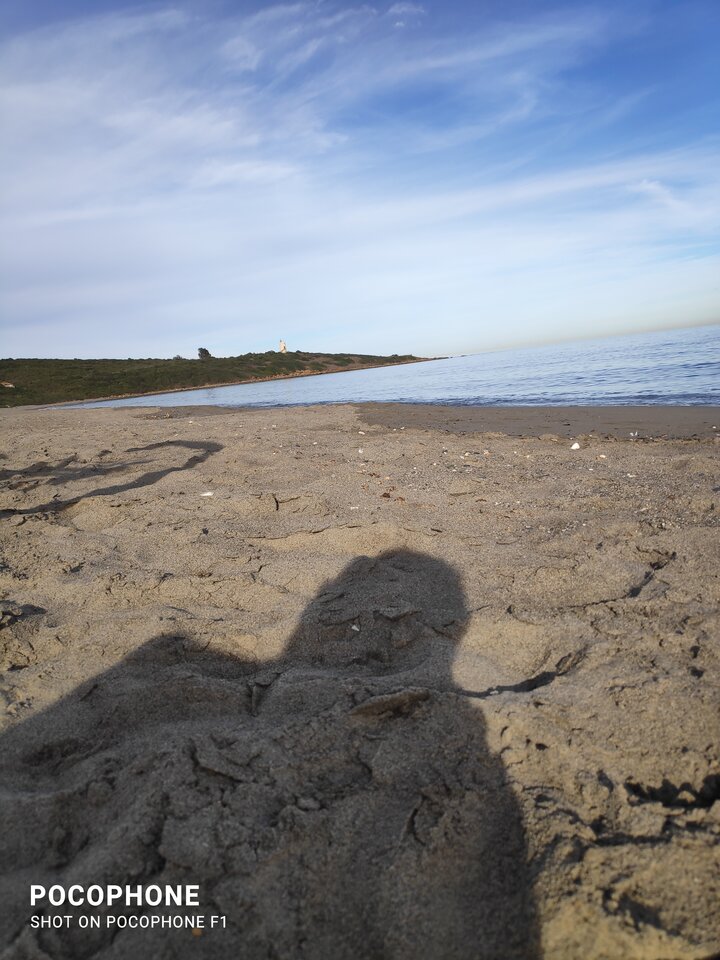 IMG_20211005_180658.jpg - spanion