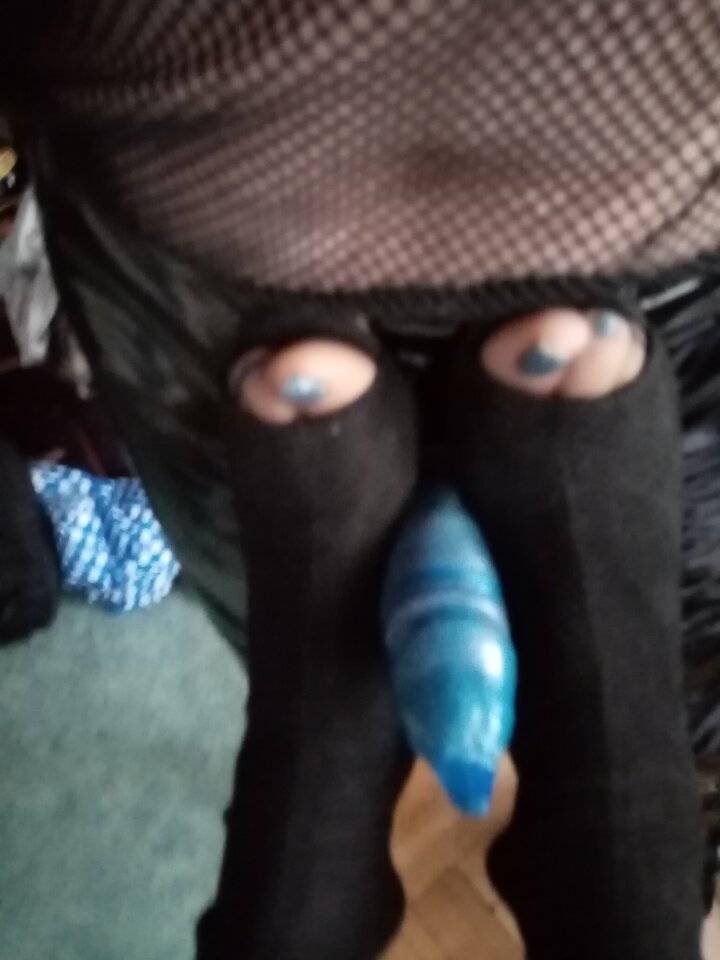 IMG_20221022_102348.jpg - Gloves54