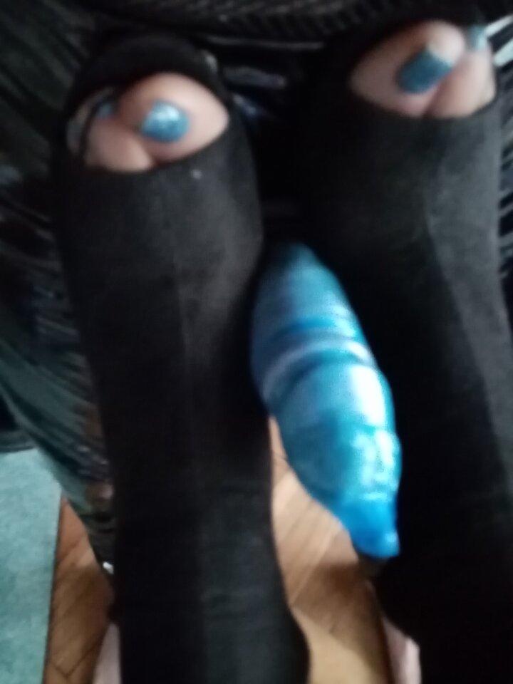 IMG_20221022_102358.jpg - Gloves54