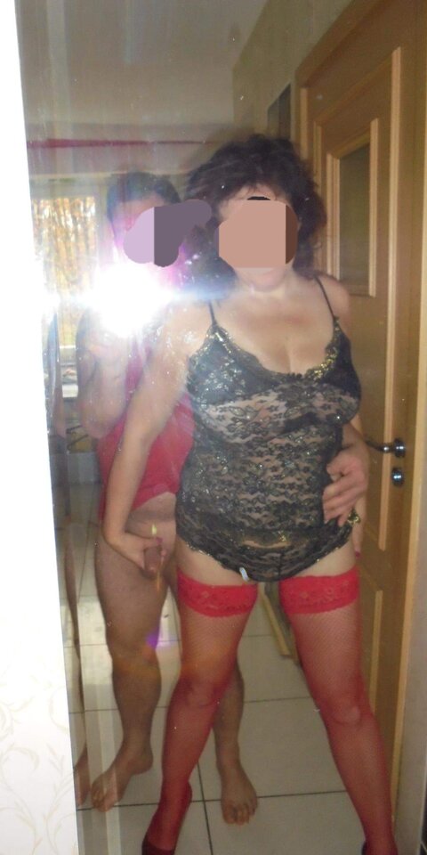 53 - KleopatraBrutus