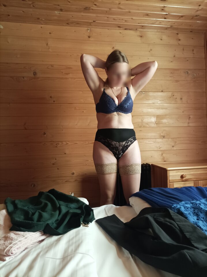 8 - Zbuntowani_razem