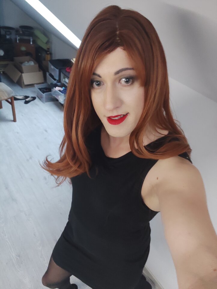 IMG_20221022_155220.jpg - Allice11778