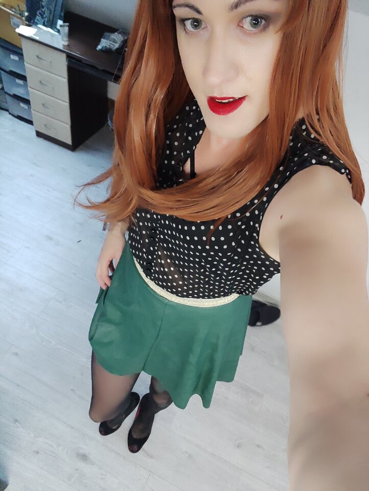 IMG_20221022_160401.jpg - Allice11778