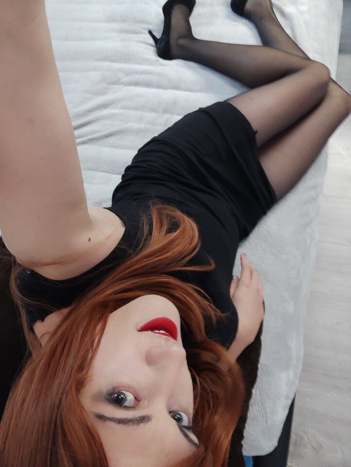 IMG_20221022_155631.jpg - Allice11778