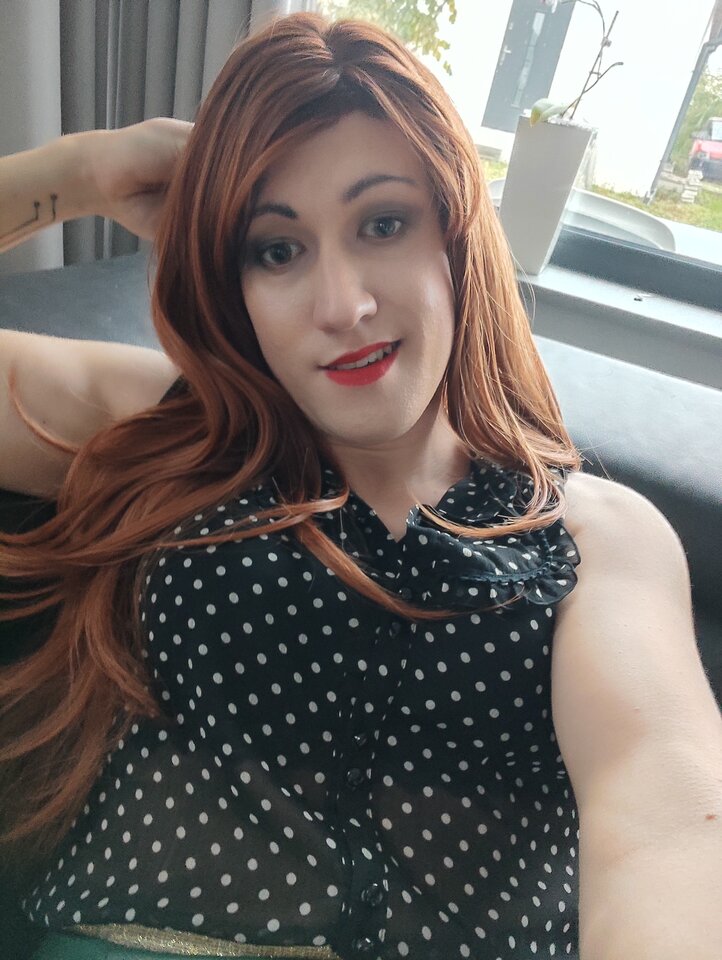 IMG_20221022_161026.jpg - Allice11778