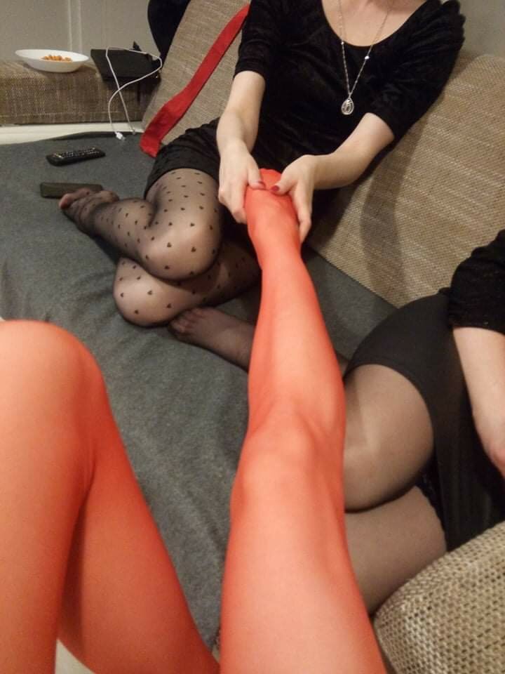 received_524672282360548.jpeg - Mynapaleni666