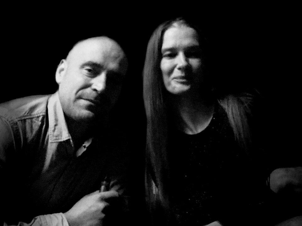 received_840141433999062~2.jpeg - Mynapaleni666