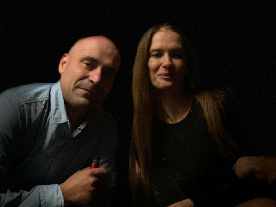 received_840141433999062.jpeg - Mynapaleni666