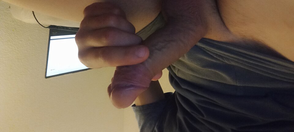 16664667938018990829306297666511.jpg - Karolek4252