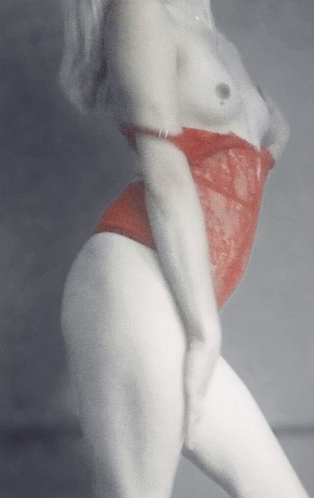 Pomozzaakceptowacsiebie