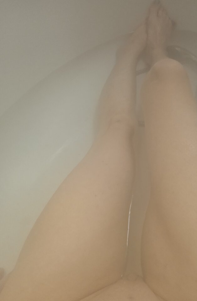 IMG_20221022_210416.jpg - Pomozzaakceptowacsiebie