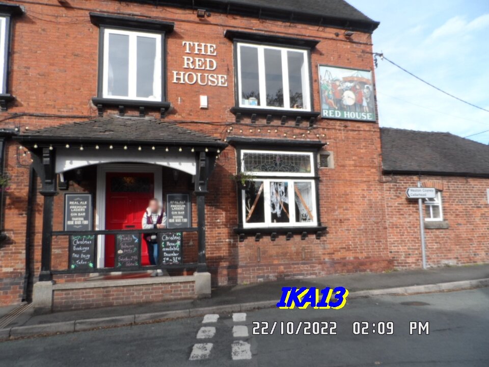 SAM_4310.JPG - ika13