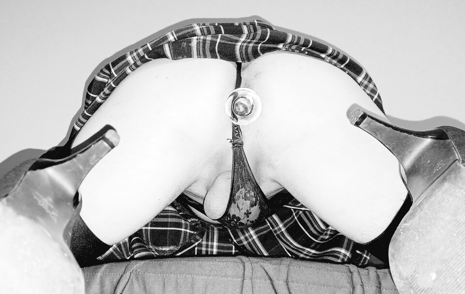 20221022_213855.jpg - cdagu1