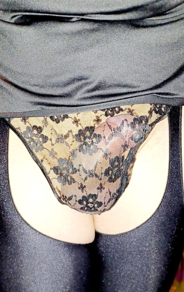 20221022_220121.jpg - cdagu1