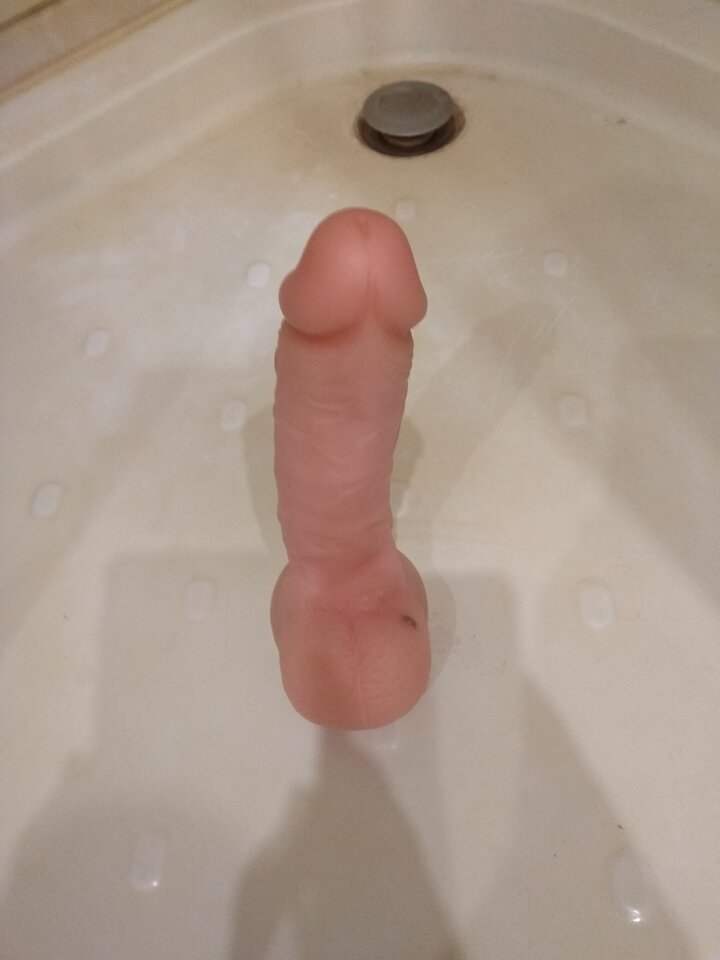 IMG_20221022_212212.jpg - Wawiak51