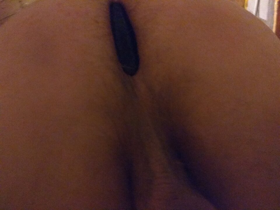 IMG_20221022_220628.jpg - Wawiak51