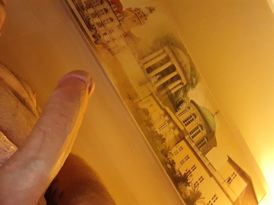 20221022_220459.jpg - rafal1410