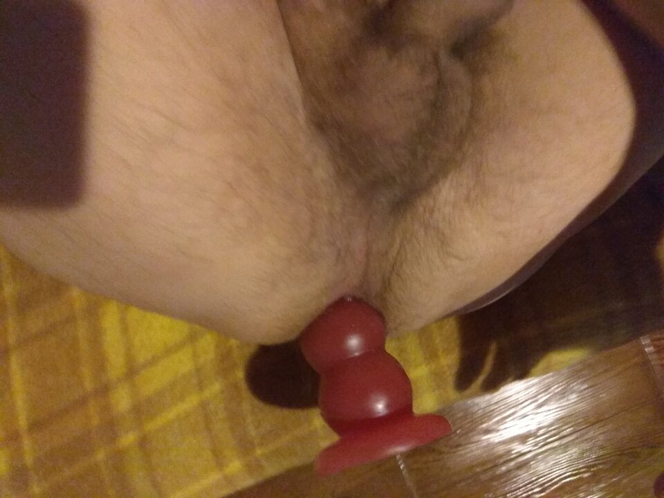 IMG_20221022_221953.jpg - Wawiak51