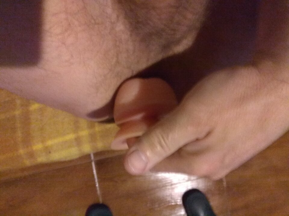 IMG_20221022_221912.jpg - Wawiak51