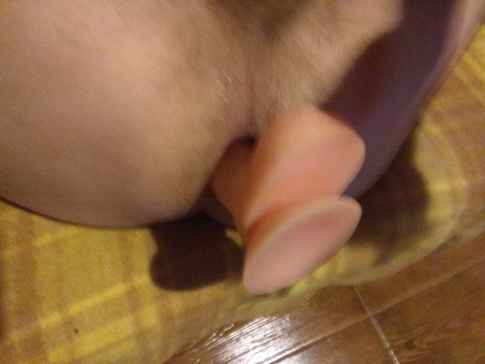 IMG_20221022_221915.jpg - Wawiak51