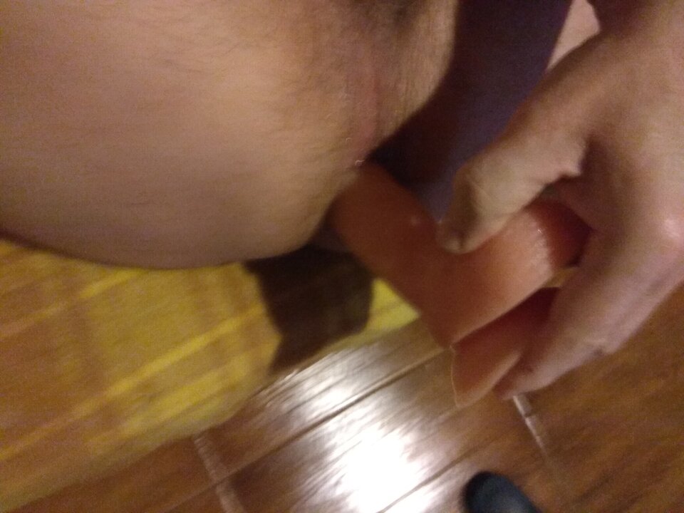 IMG_20221022_221907.jpg - Wawiak51