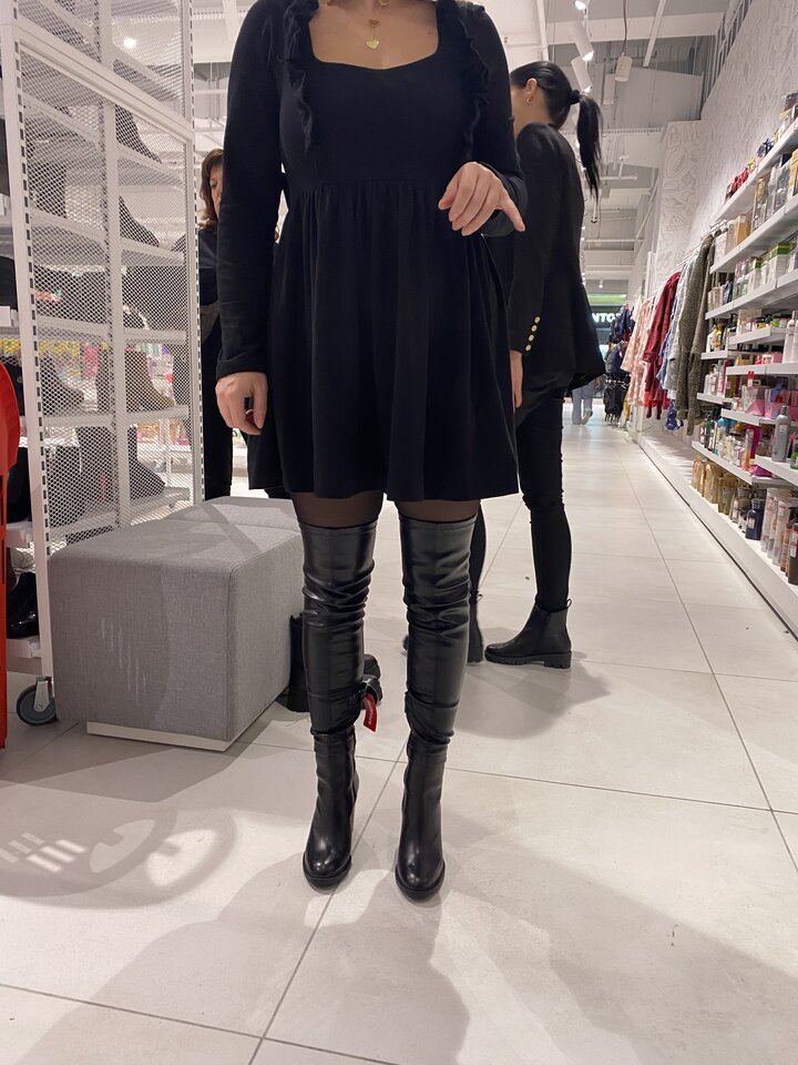 C21A59F3-15D0-4B8C-8679-04F58D129198.jpeg - Ulegla4m1k