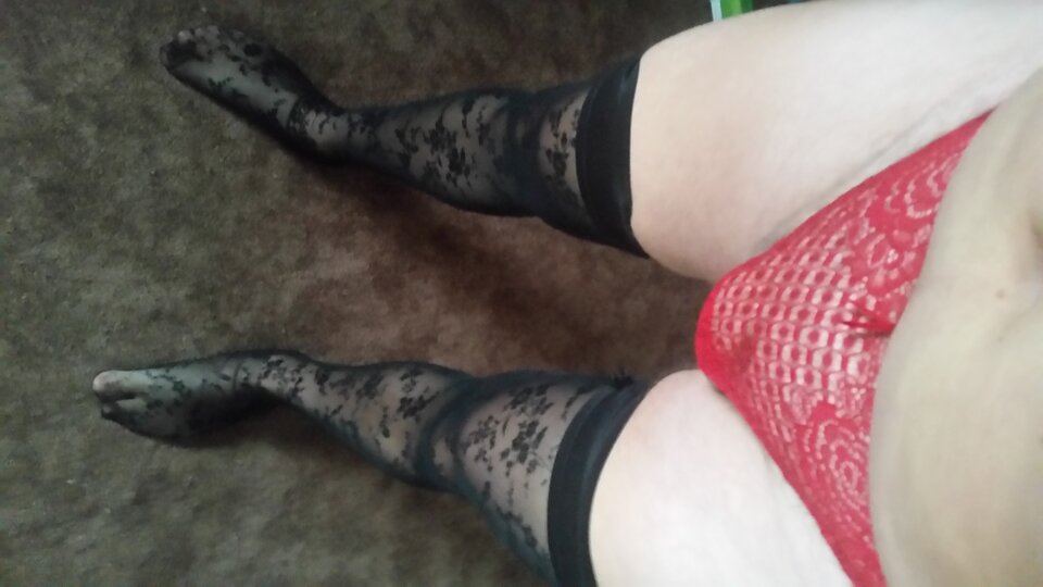 20221003_111412.jpg - MeskaKur