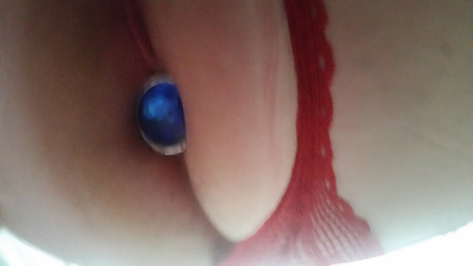 20221003_113828.jpg - MeskaKur