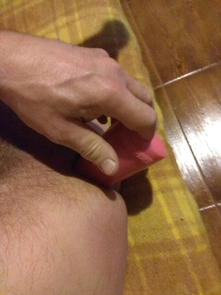 IMG_20221022_222720.jpg - Wawiak51