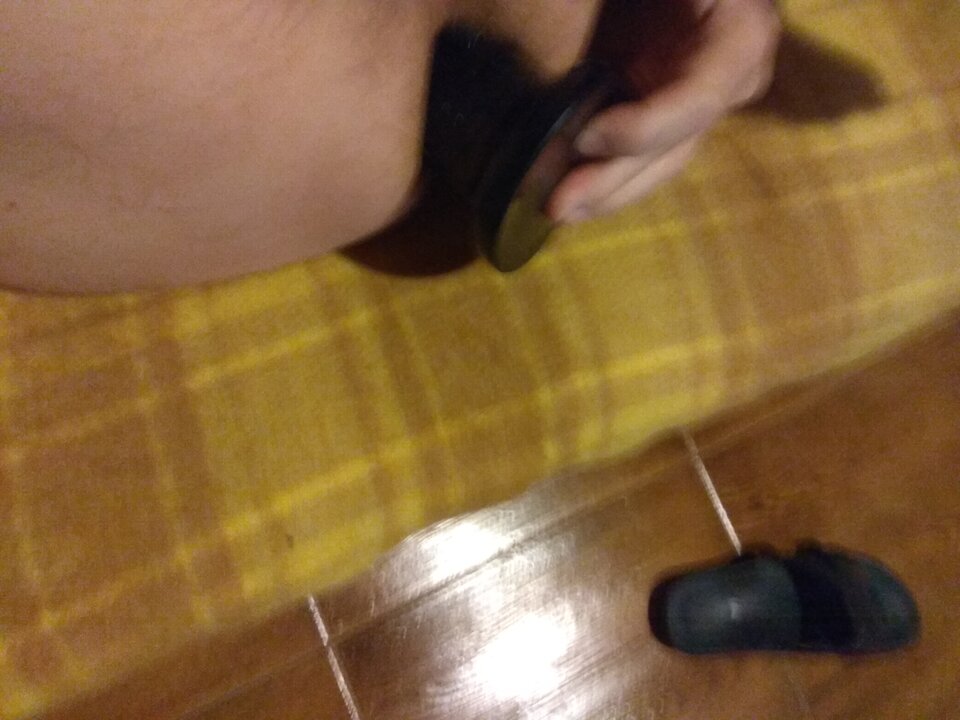 IMG_20221022_223035.jpg - Wawiak51