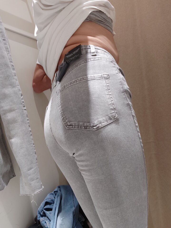 IMG_20221022_202544.jpg - Francescasmile2