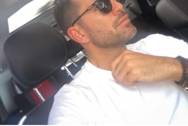 Bicool1