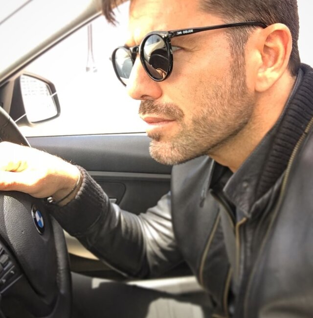 Bicool1