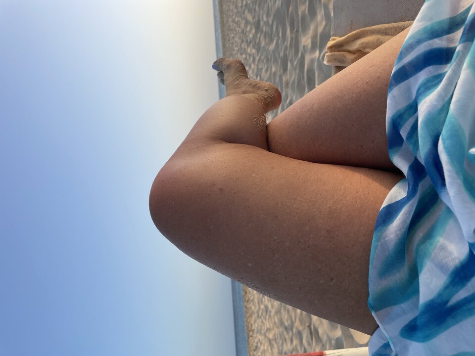 DF5DE2B8-E9DD-4143-8CB2-4C39528E4E30.jpeg - Solgirl